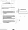 Fig. 06 - Electronic device including local identity provider server for single sign on and related methods