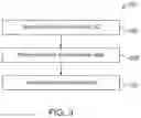 Fig. 04 - SYSTEMS, APPARATUS, AND METHODS FOR LOW-POWER, INTERMITTENTLY-CONNECTED, SECURITY DEVICES AND OTHER DEVICES