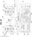 Fig. 02 - SYSTEM AND METHOD FOR PLATFORM-INDEPENDENT BIOMETRICALLY VERIFIED SECURE INFORMATION TRANSFER AND ACCESS CONTROL