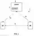 Fig. 02 - METHOD, APPARATUS AND COMPUTER PROGRAM