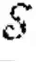 Fig. 04 - Method for proving retrievability of information