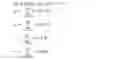 Fig. 06 - Method for proving retrievability of information