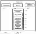 Fig. 02 - Resource sharing using device location tracking and blockchains