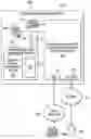 Fig. 01 - Intelligent Controlled-Environment Facility Resident Communication and Media Device Interfaces with Application Program Use Countdowns