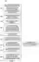 Fig. 04 - Intelligent Controlled-Environment Facility Resident Communication and Media Device Interfaces with Application Program Use Countdowns