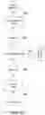 Fig. 35 - Annotation of event data to include access interface identifiers for use by downstream entities in a distributed data processing system