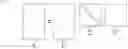 Fig. 01 - Intrusion detection using robust singular value decomposition