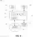 Fig. 07 - Intrusion detection using robust singular value decomposition