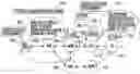 Fig. 01 - Methods, systems, and computer readable media for detecting and mitigating effects of abnormal behavior of a machine type communication (MTC) device