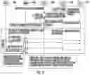 Fig. 04 - Methods, systems, and computer readable media for detecting and mitigating effects of abnormal behavior of a machine type communication (MTC) device
