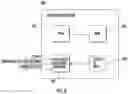 Fig. 07 - Methods, systems, and computer readable media for detecting and mitigating effects of abnormal behavior of a machine type communication (MTC) device