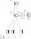 Fig. 02 - Apparatus and method for reconfiguring signature