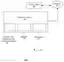 Fig. 02 - System and method for retrieving and extracting security information