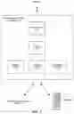 Fig. 02 - Enhanced browsing with security scanning