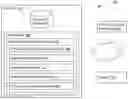 Fig. 01 - SYSTEMS AND METHODS FOR DETERMINING THE EFFICACY  OF COMPUTER SYSTEM SECURITY POLICIES