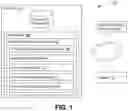Fig. 02 - SYSTEMS AND METHODS FOR DETERMINING THE EFFICACY  OF COMPUTER SYSTEM SECURITY POLICIES
