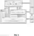 Fig. 04 - SYSTEMS AND METHODS FOR DETERMINING THE EFFICACY  OF COMPUTER SYSTEM SECURITY POLICIES