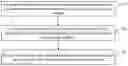 Fig. 01 - Method for processing streaming media data and terminal