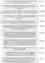 Fig. 01 - METHODS, APPARATUSES, AND COMPUTER-READABLE MEDIUM FOR REAL TIME DIGITAL SYNCHRONIZATION OF DATA