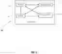 Fig. 04 - System and Method for Developing Evolving Online Profiles
