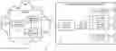 Fig. 01 - Communication management systems and methods for local delivery service