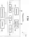 Fig. 04 - Communication management systems and methods for local delivery service