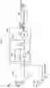 Fig. 07 - Radiographic imaging device, radiographic imaging system, control method of radiographic imaging device and program storage medium