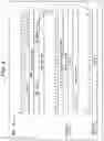 Fig. 05 - Reception apparatus, reception method, transmission apparatus, and transmission method
