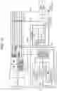 Fig. 20 - Reception apparatus, reception method, transmission apparatus, and transmission method