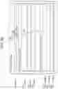 Fig. 21 - Reception apparatus, reception method, transmission apparatus, and transmission method