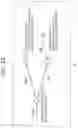 Fig. 24 - Reception apparatus, reception method, transmission apparatus, and transmission method