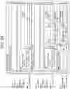 Fig. 25 - Reception apparatus, reception method, transmission apparatus, and transmission method