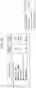 Fig. 28 - Reception apparatus, reception method, transmission apparatus, and transmission method