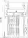 Fig. 29 - Reception apparatus, reception method, transmission apparatus, and transmission method