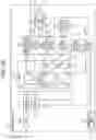 Fig. 30 - Reception apparatus, reception method, transmission apparatus, and transmission method