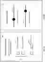 Fig. 02 - Methods, systems, and media synchronizing audio and video content on multiple media devices