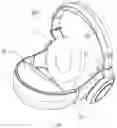 Fig. 02 - Head-mounted display device