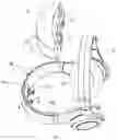 Fig. 03 - Head-mounted display device
