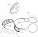 Fig. 04 - Head-mounted display device