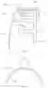 Fig. 06 - Head-mounted display device