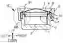 Fig. 01 - ELECTROACOUSTIC CONVERTER