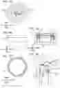 Fig. 02 - ELECTROACOUSTIC CONVERTER