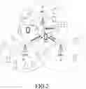 Fig. 03 - Method and apparatus for controlling modem in wireless communication system