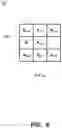 Fig. 09 - Maintaining information facilitating deterministic network routing