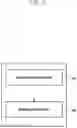 Fig. 06 - Signal transmission method and device of terminal in wireless mobile communication system