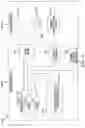 Fig. 09 - Management of mobile computing devices in emergency conditions