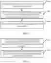 Fig. 08 - Power control method, activation management method, user equipment, and base station