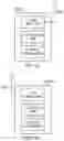Fig. 08 - Synchronization and broadcast signal design for 5G