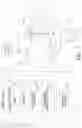 Fig. 02 - Synchronization-dependent transmission for vehicle to anything communication