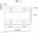 Fig. 08 - Method for transmitting synchronization signal and device therefor